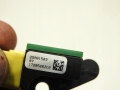 d9a830664e3d67f99c347e8855c9a79f