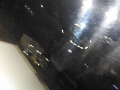 0ca471178ea887dafb2be66fca25dd0d
