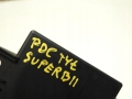 6424fc55cad4fe3eece0b88884819836