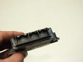 57d0f1e5de389988c0b4d2b535f4d9f5