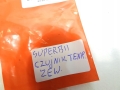 777e533ec4d7b2de33b2aa906d1eb7e3