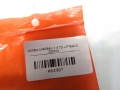 280b7939ae233d568e193efd08b57897