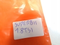 8bb36aae688d7bd50fbaaabdedbd05a1