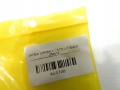 64618c5724f3da47ae4bc534b02c77e6