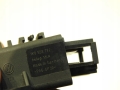 a6ac71157eba1d581ca68eb98484468b