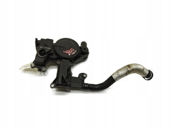 ODMA SEPARATOR OLEJU SKODA SUPERB II 1.8 TSI 06H103495A