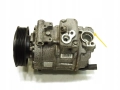 7ae8eb23455bc2fc3bc39a094781da63