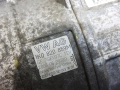 f2abcb0fffedc84f91d65a71bf6b18b5