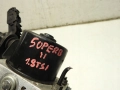 566b5ada8b84a9bf2cf63096278b9018