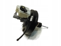 dc8316d9c6399fd901e82c9ef5208659