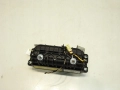 a47f366efd9776d7d6790b9a366a4d1f