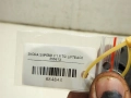 d249aef6cdb6c1a216dc591d514851fa