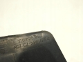 f7092d2ffc1a5bce0a169909cac12290