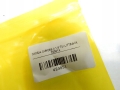 b641372b78e9462fd1640ab11ec5a4cc