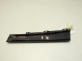 50e527cb91a28101a891b9300b2a4694
