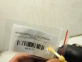 00275d335cb5a2417e6b5c58eafc9377