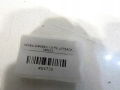 39b7cd2c06582065381c8bd31693dc66