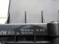 ab9a2acfc66abec2585c12f4b94924ef