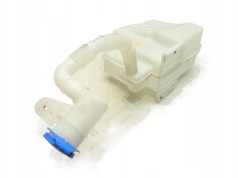 ZBIORNICZEK SPRYSKIWACZY SKODA SUPERB II 1K0955453Q 1K0955453R 1K0955453S