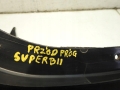 bc6740b0837fa8bc4e32342b9323140a