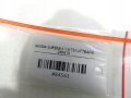 cad96f4d4c45a7eef53270edc2bce06c