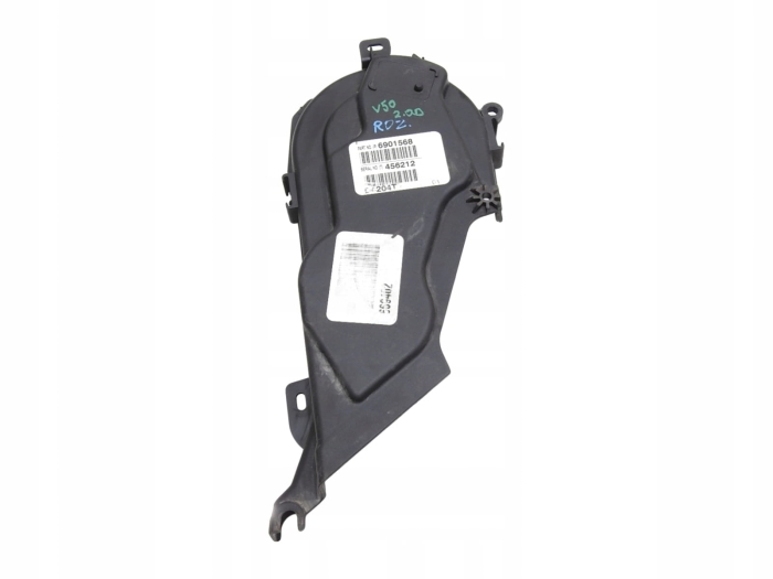 8a02980f029aefafa77caec8aaf46dca