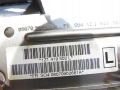 dce0c08d871d8d20bca890ea2212085c