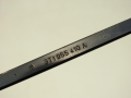 e40bbc20c81d69bb4e028a1f3ba8264c