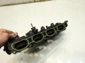 65919a12d33175f82651de3eded79a30