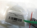 66cc658bbc534de2fb2781e74e9a23c2