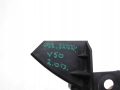 7178ee6561cb9fcda76488dd6d6460ba