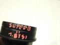 8c858d4ce6f02878edfb25b14d161bcb