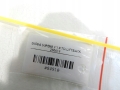 7b172cd6e5b2ed366577cf5693621ed6