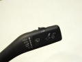 e3870fcc3abcd7ca44d6c0b3d73f3dc2