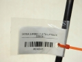 55cc58bacfd8e5034a2d254747faf5f4