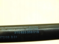 2082833453a509cfd4318dc0f7a6265e