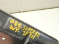6cd1ee247dfad946381148c8d2053be5