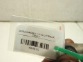 7b259aa3829b070684fa841da5d1a8d9