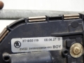 b072e626bf777ffbea3e83e29672ddf5