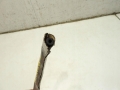 ff9a3dd8a22e057319890c0a80fb54f1