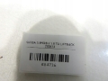 ff9b128a24a4c81aae6257ecf13bae10