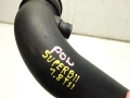3e73359eb17093aaad273daf503a83a6
