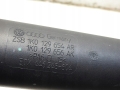 414cb311e5a1a485e2b88c5d1f620290