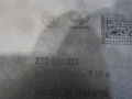 eb32ecfbf041d46ba4f6429ee665cd15