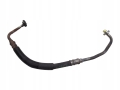 5c66b0e5e59df7001de0e382dd6c41b5