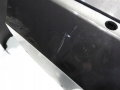 10030bb19aede6305acc2f002eb31ad4