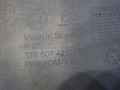 9ef7d370370a4e02e22aa9a0df979eba