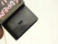 ffbc3f23ff8e2e73fb57bc1cf83545ff