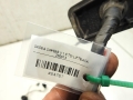 cf76d194a276011e2cdb9a8dac852e83