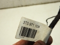 21f11404ec9230b4a613d235d92a9793